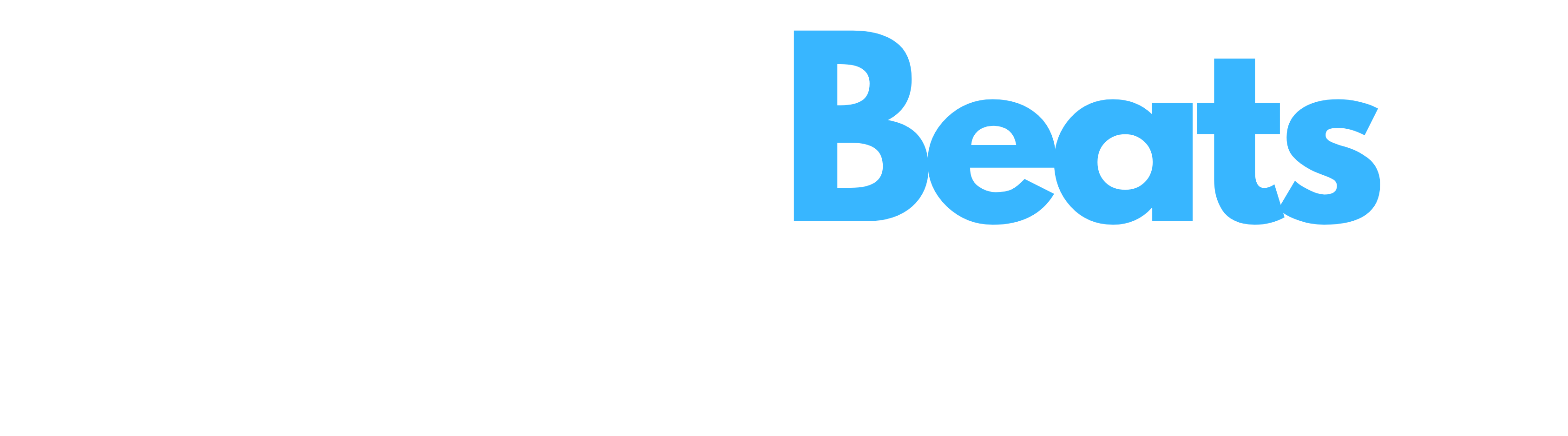 EnjoyBeats
