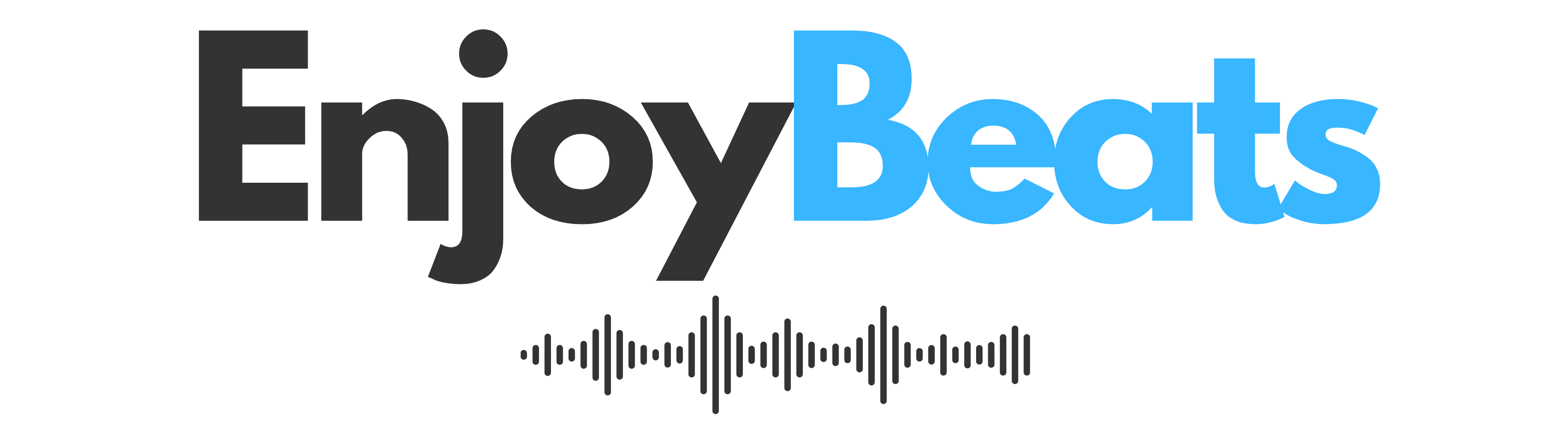 EnjoyBeats